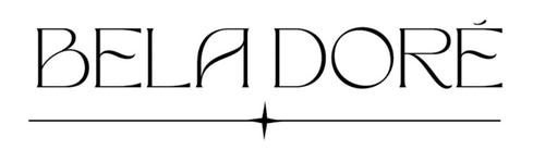 BELA DORÉ